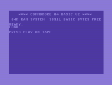 press-play-on-tape.png