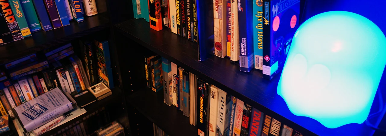 table-header-pic-1.jpg
