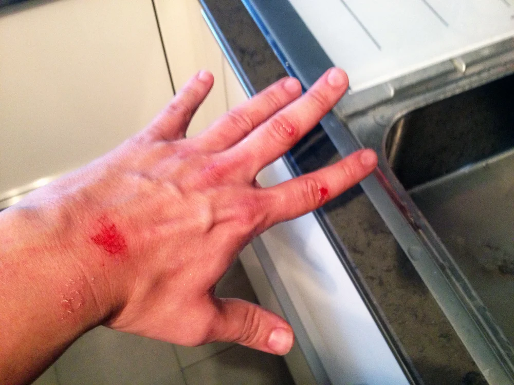 dustlayer.com-arcade-pain