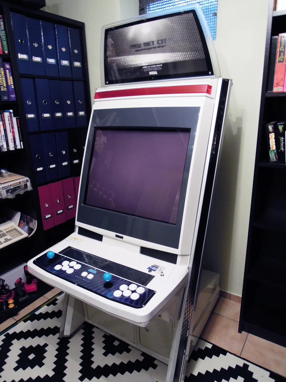 dustlayer.com-arcade-location-1