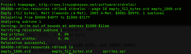 Screen Shot 2013-05-10 at 3.18.36 PM.png