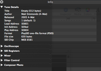Screen Shot 2013-05-10 at 3.20.57 PM.png