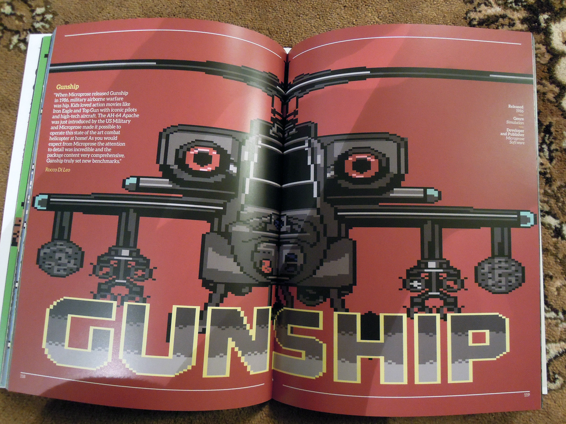 visual-compendium-gunship.JPG
