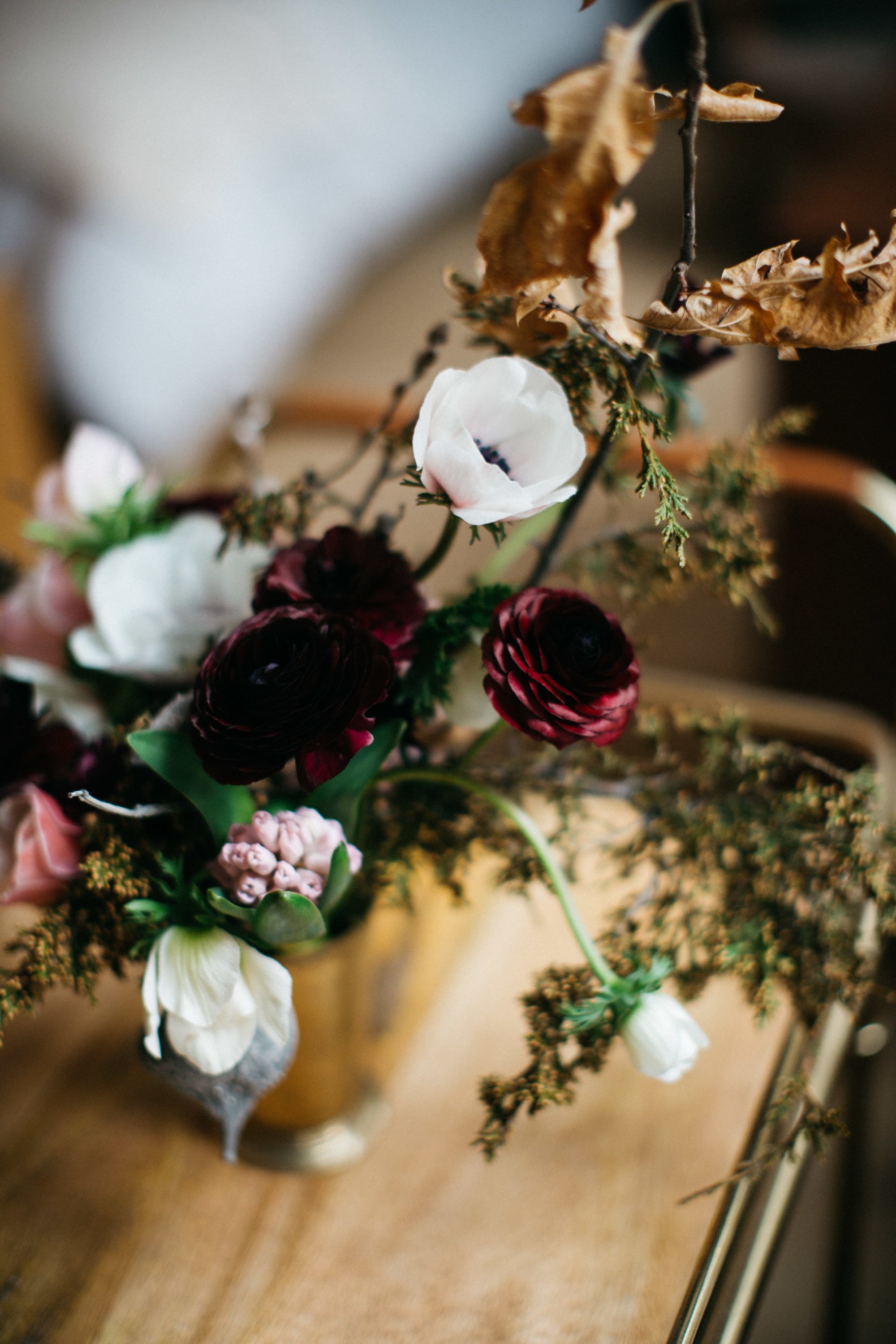 Lokal Hotel anniversary styled shoot_003.jpg