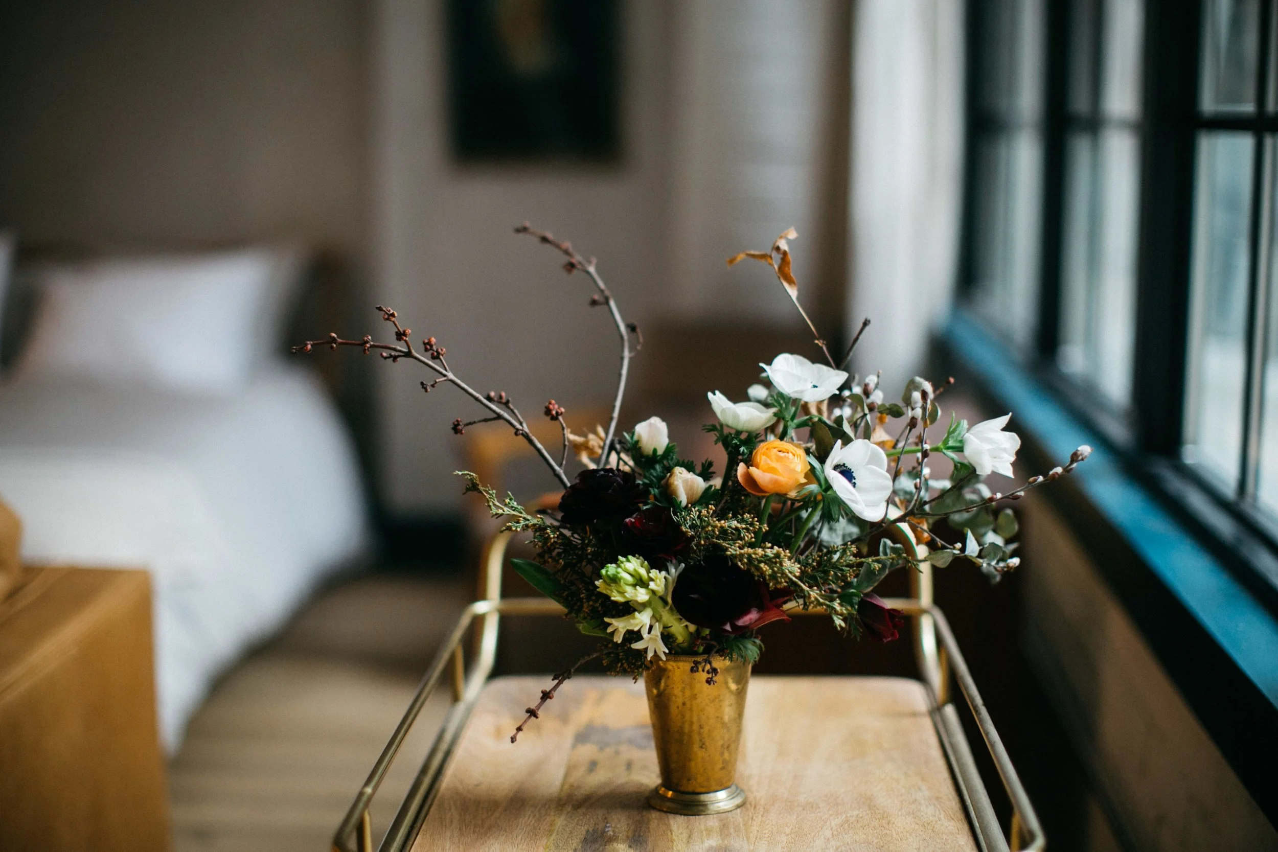 Lokal Hotel anniversary styled shoot_006.jpg