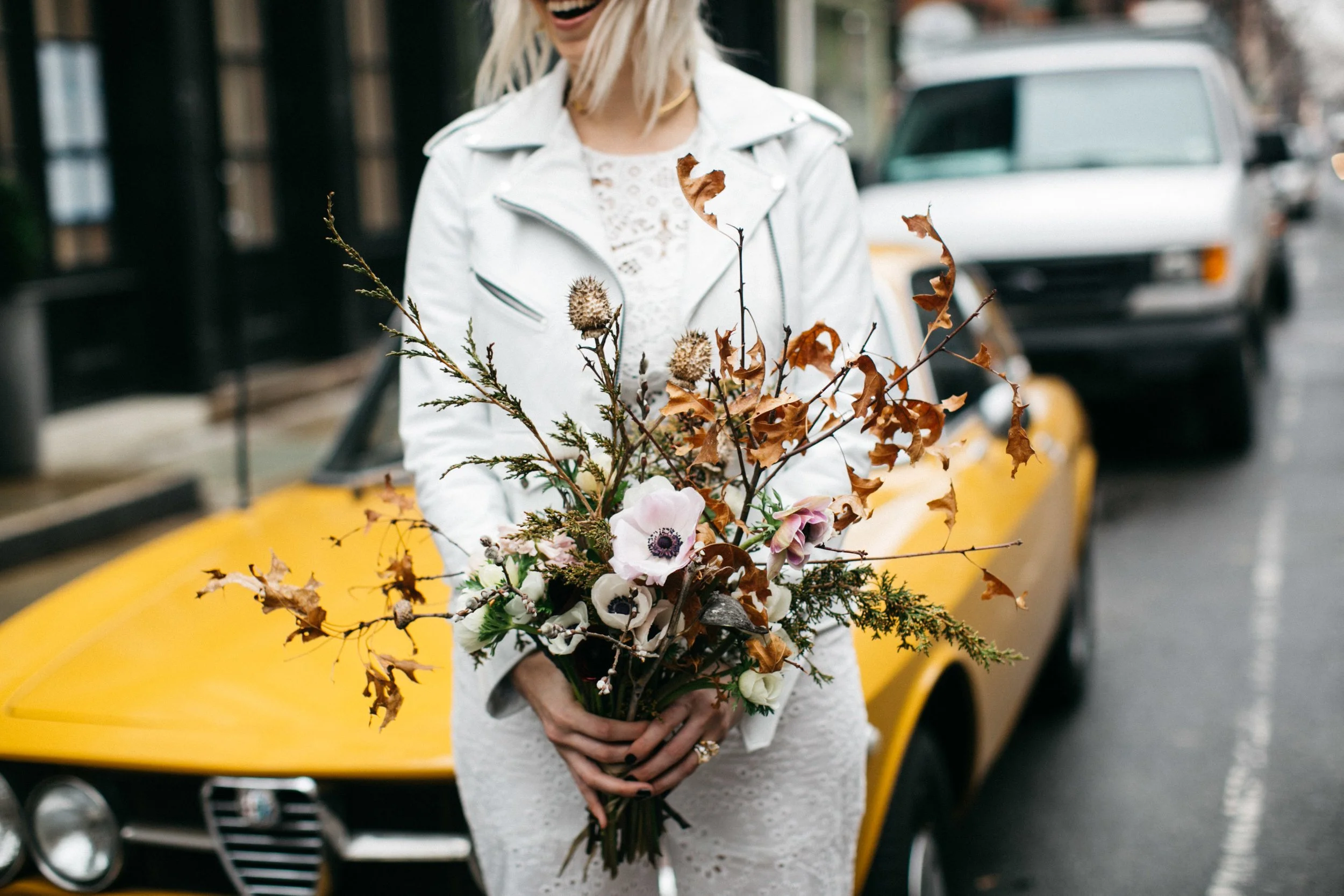 Lokal Hotel anniversary styled shoot_041.jpg