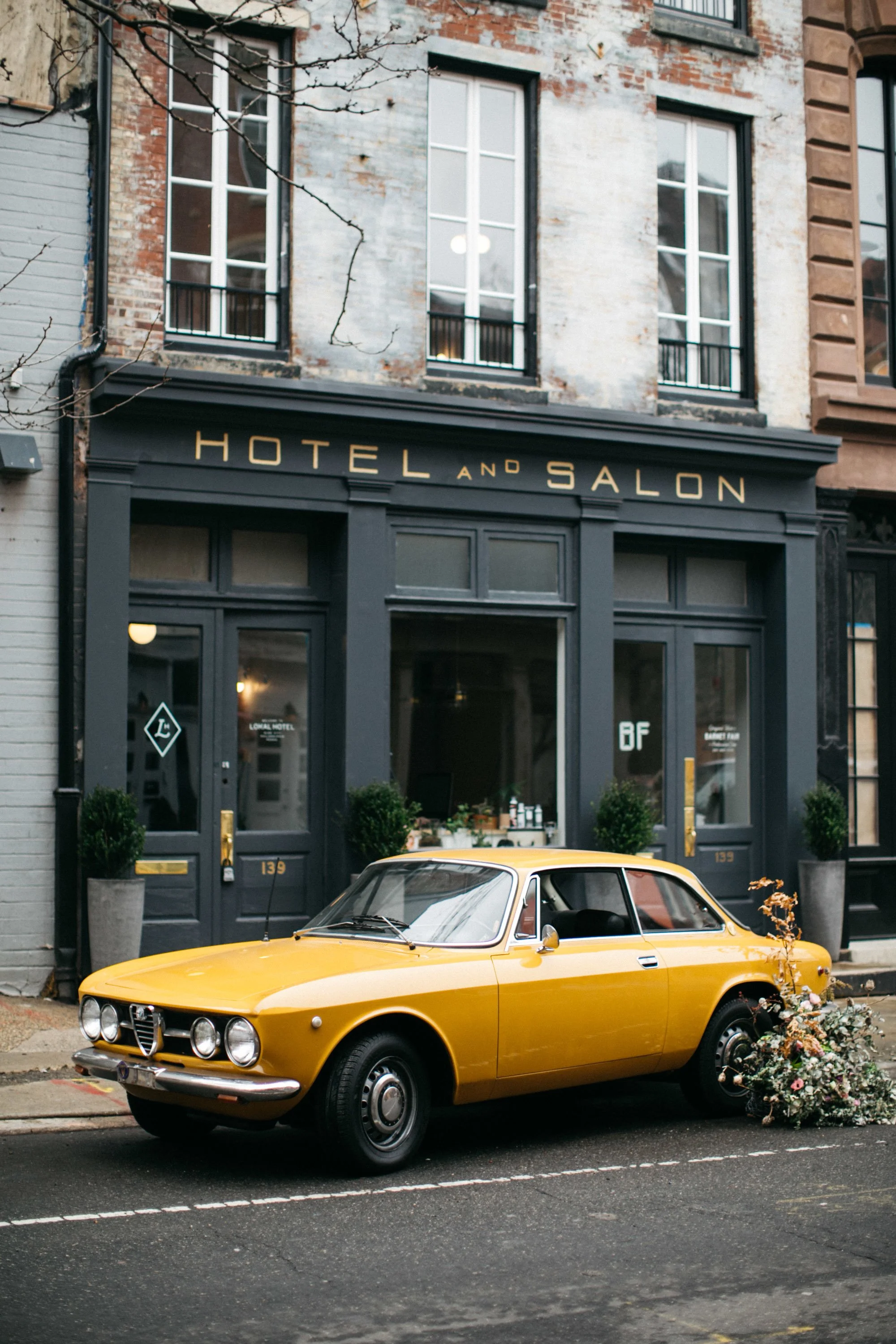 Lokal Hotel anniversary styled shoot_061.jpg