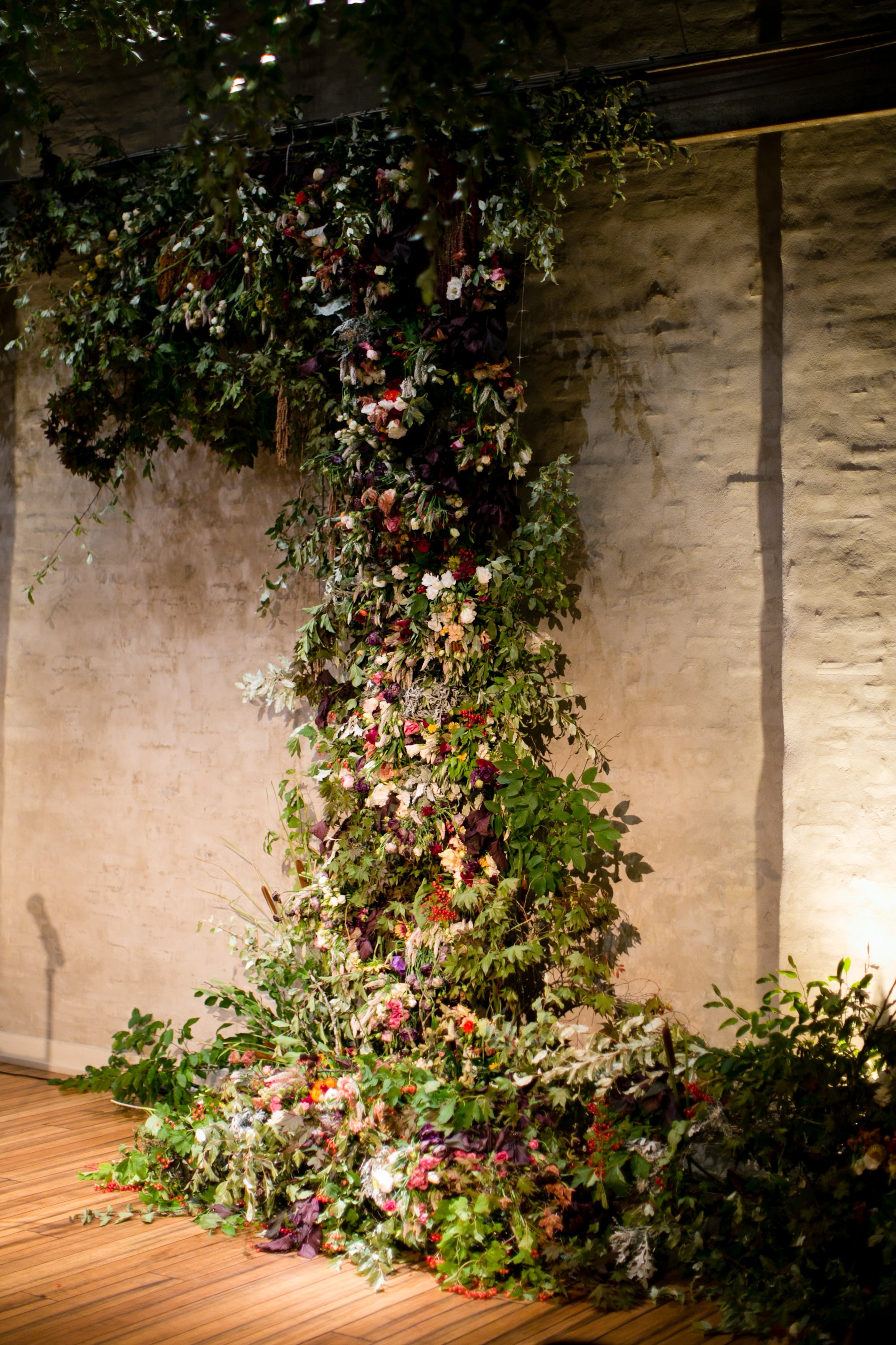 Front and Palmer wedding_by Peach Plum Pear Photo_045.jpg