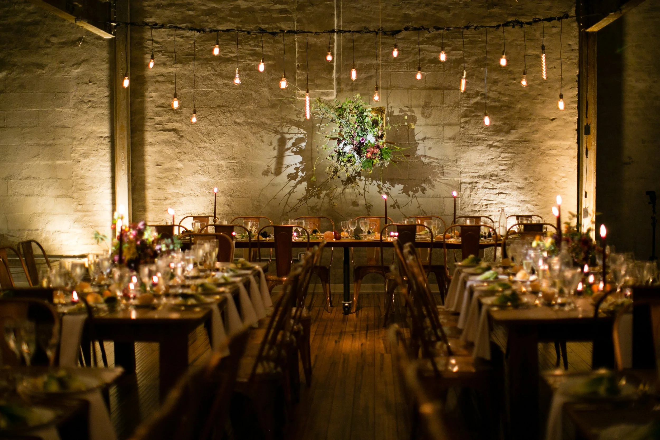 Front and Palmer wedding_by Peach Plum Pear Photo_069.jpg