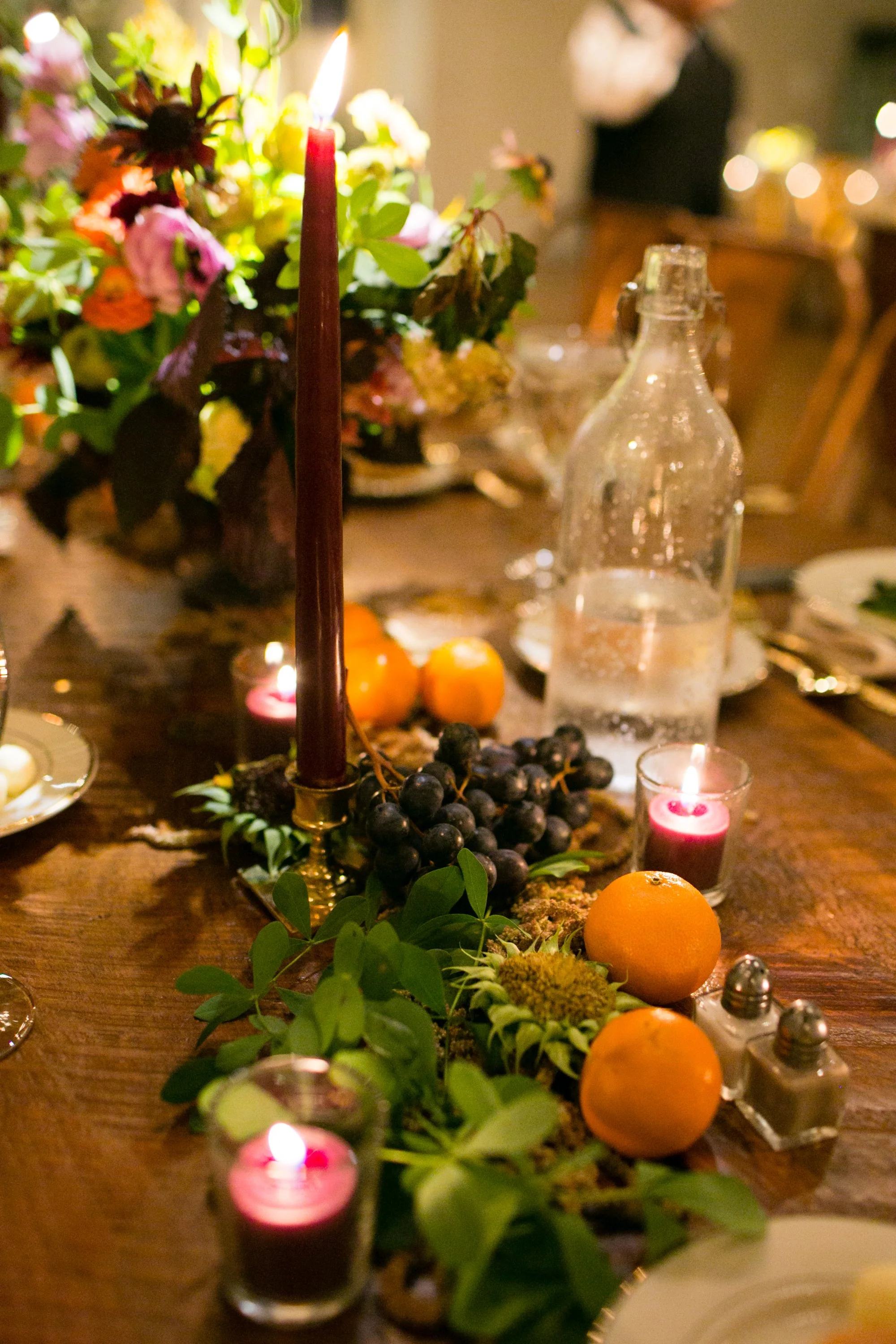 Front and Palmer wedding_by Peach Plum Pear Photo_074.jpg