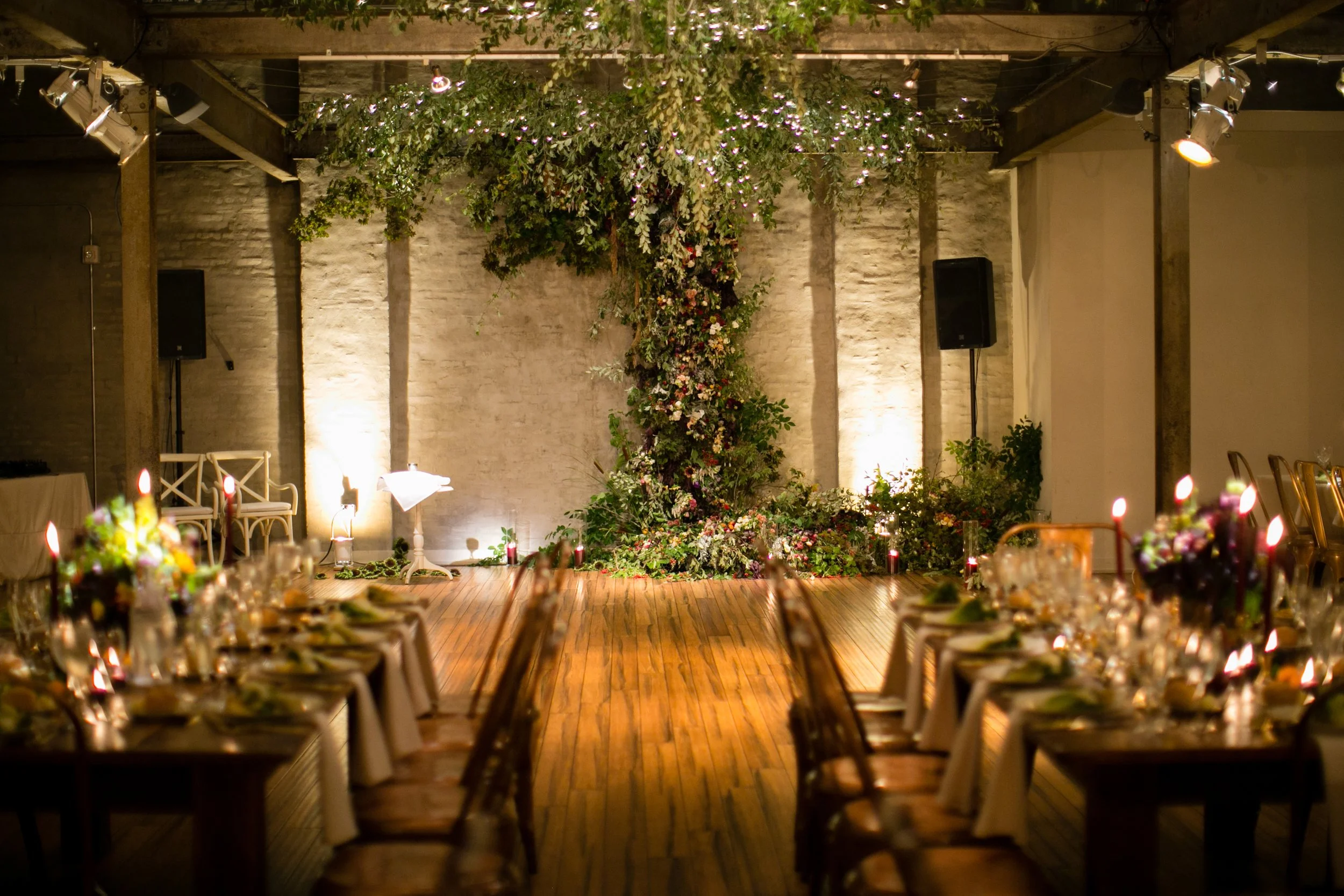 Front and Palmer wedding_by Peach Plum Pear Photo_078.jpg