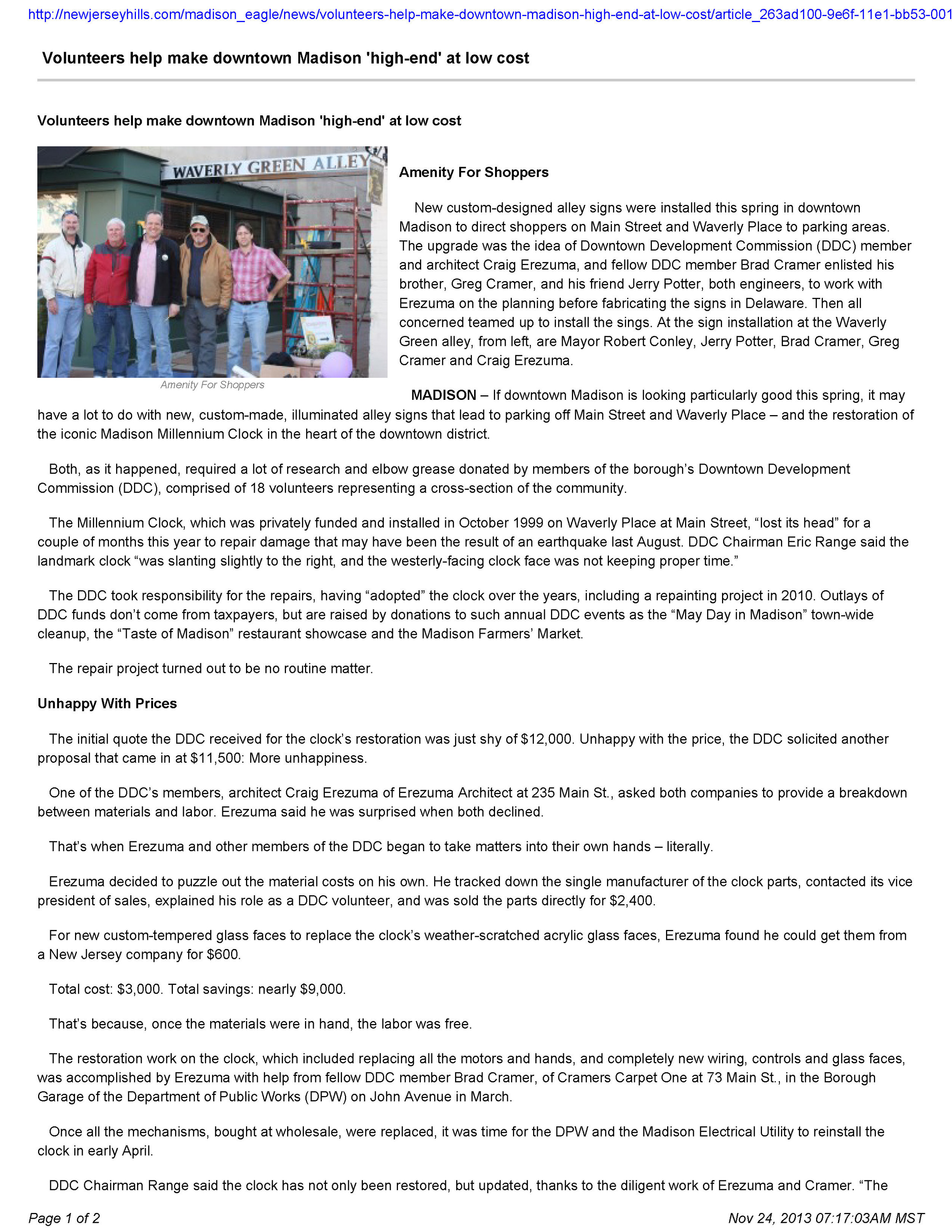 Volunteers_help_make_downtown_Madison_high-end_at_low_cost_Page_1.jpg