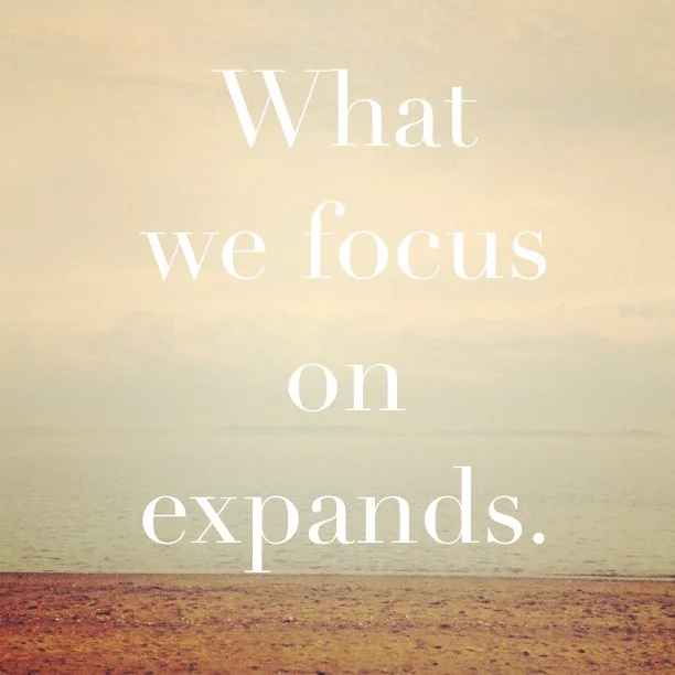 Focus_Expands.jpg