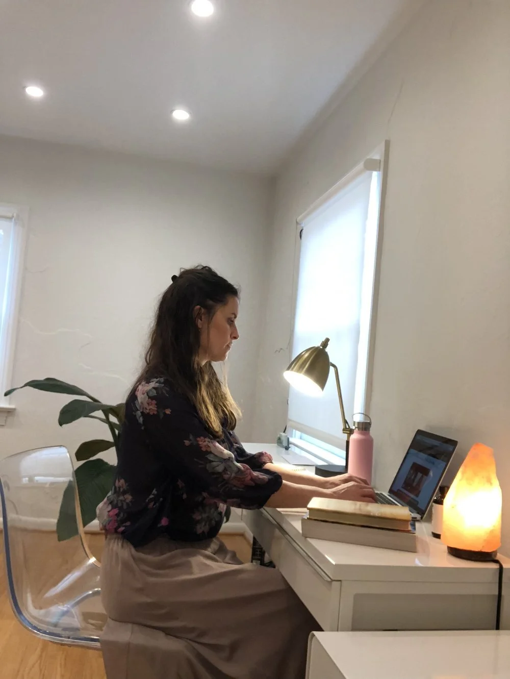 Mental Health Therapy FAQ’s