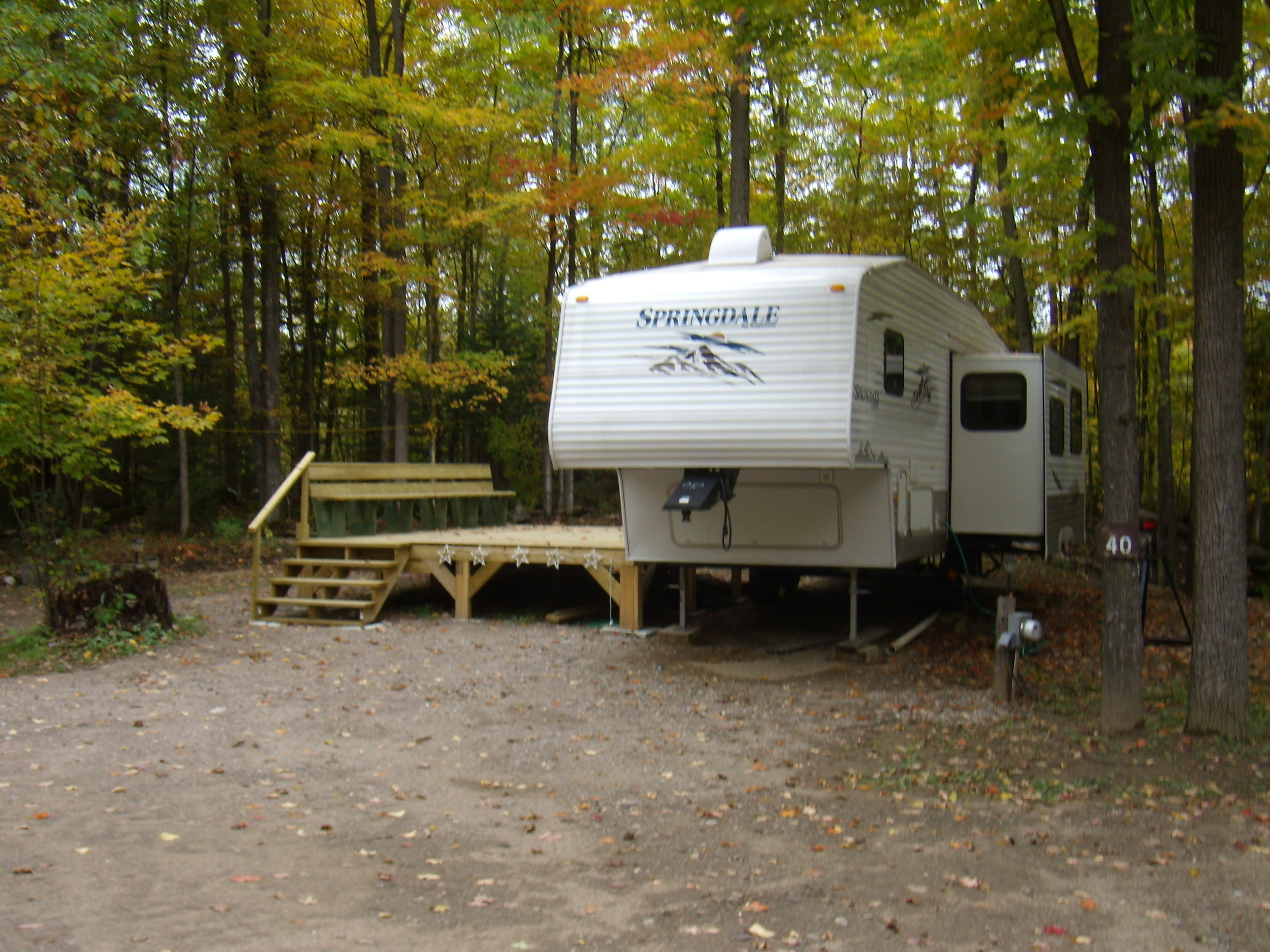 Canadian Timberland campground 115.JPG