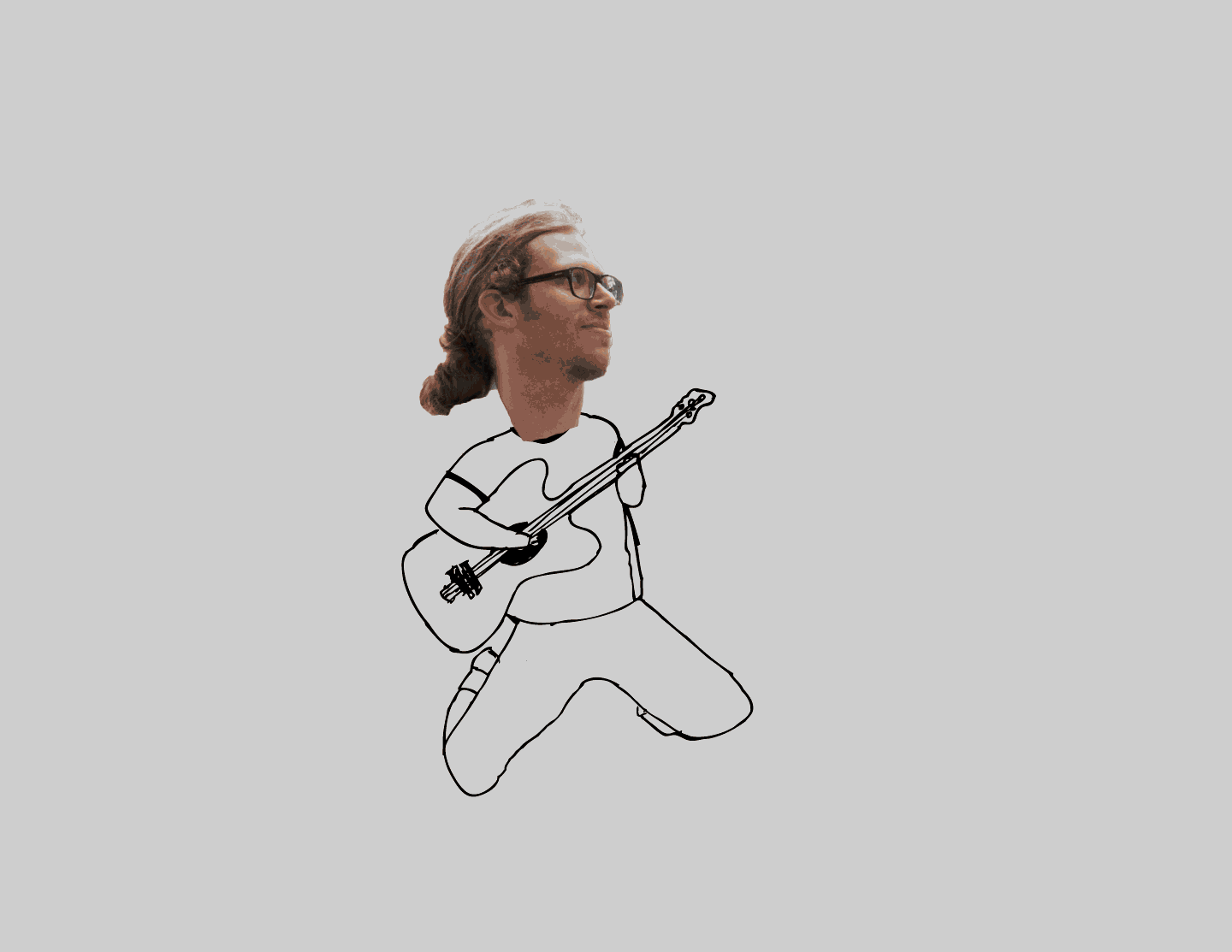 Cantab-Video.gif