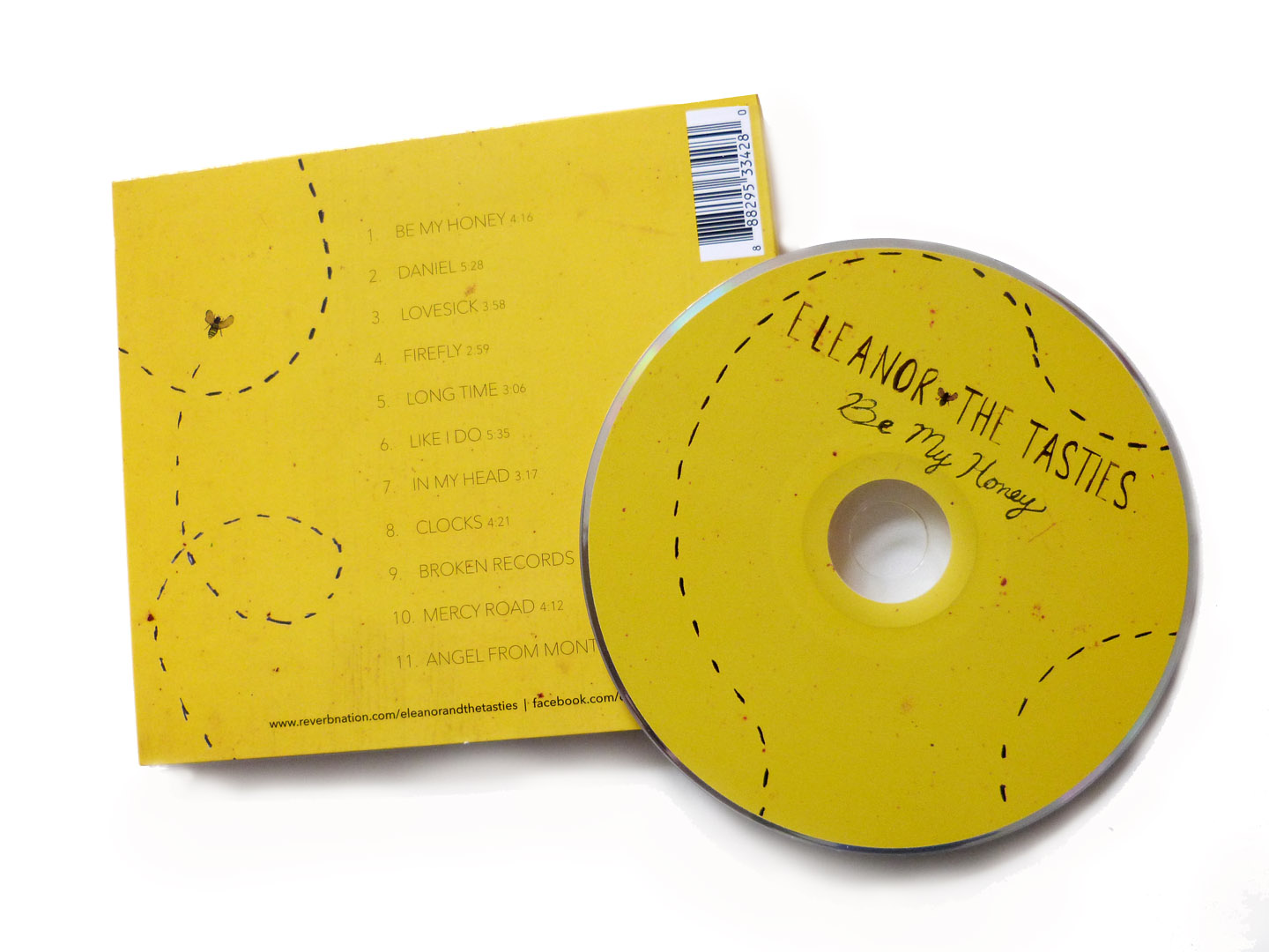 Back and Cd front.jpg