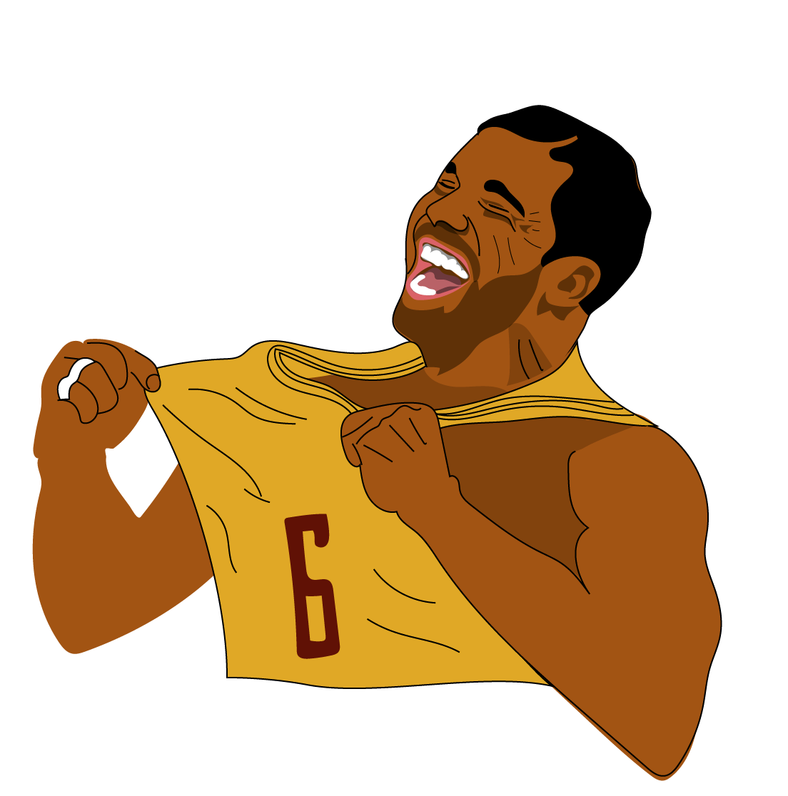 Drake.png