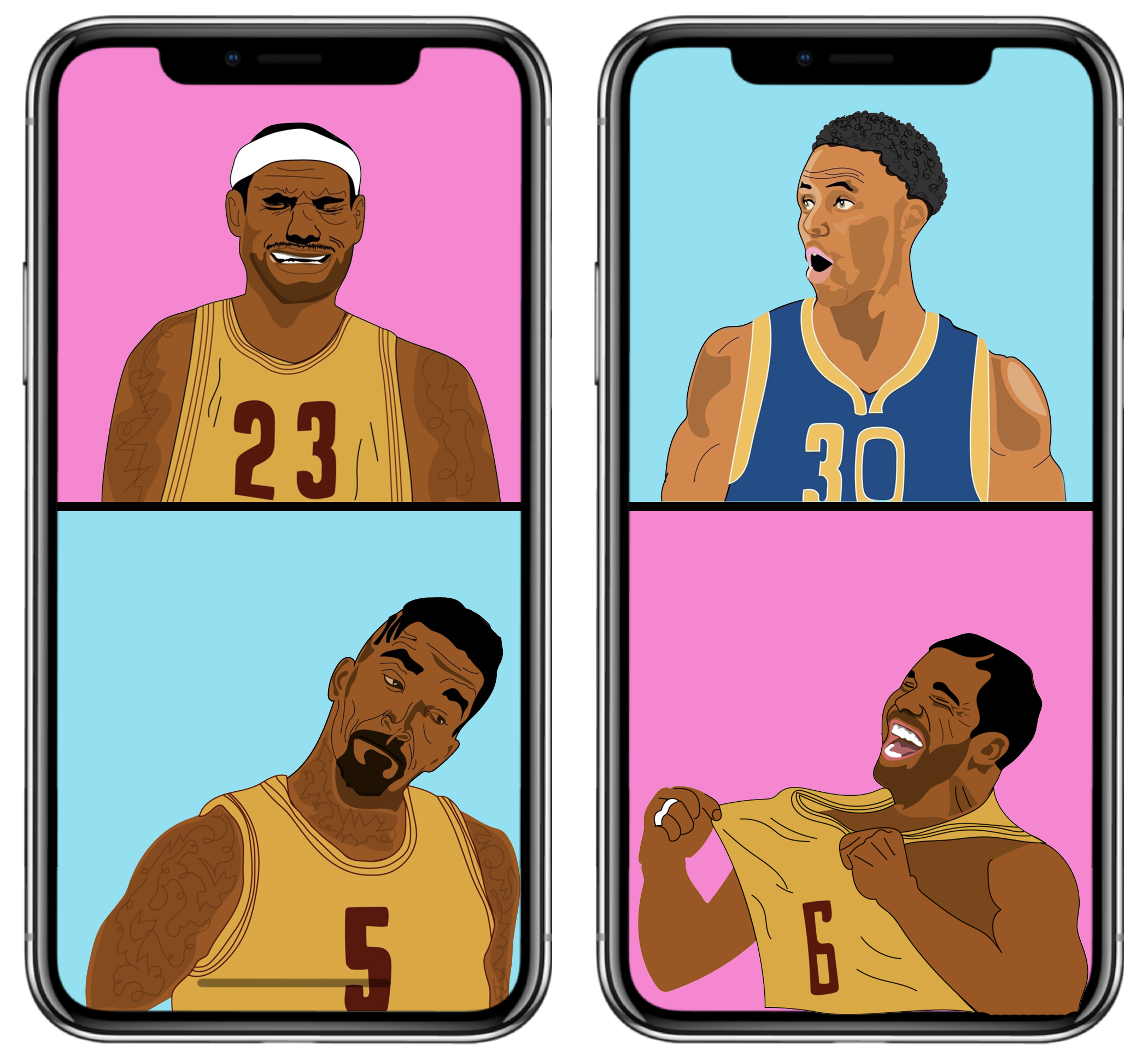 NBA Iphone.png