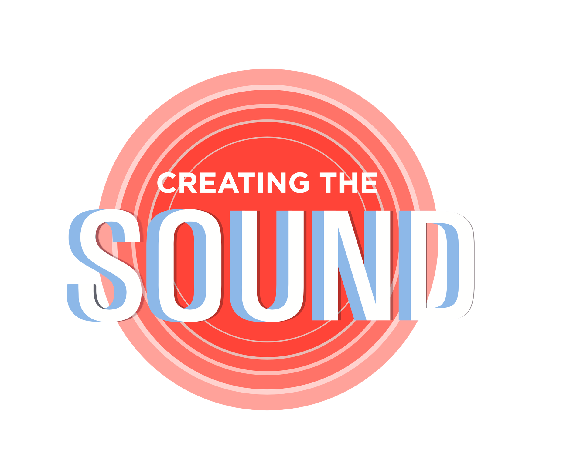 Creating the Sound