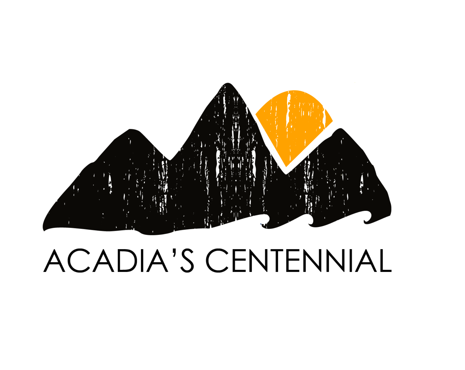 Acadia Centennial