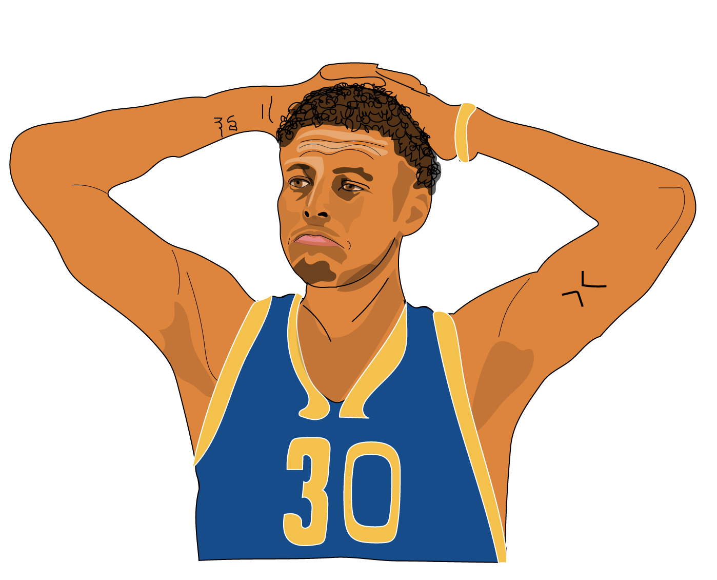 Stephen Curry_3.png