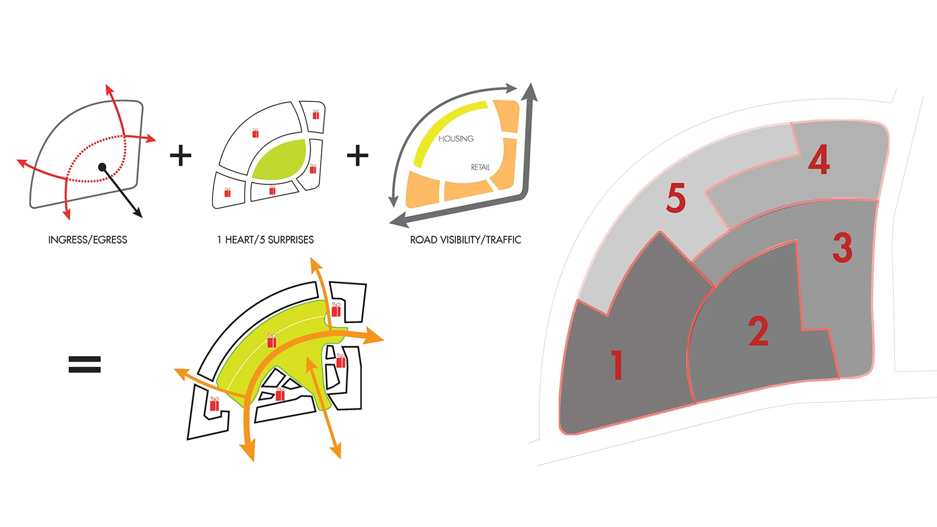 diagrams.jpg
