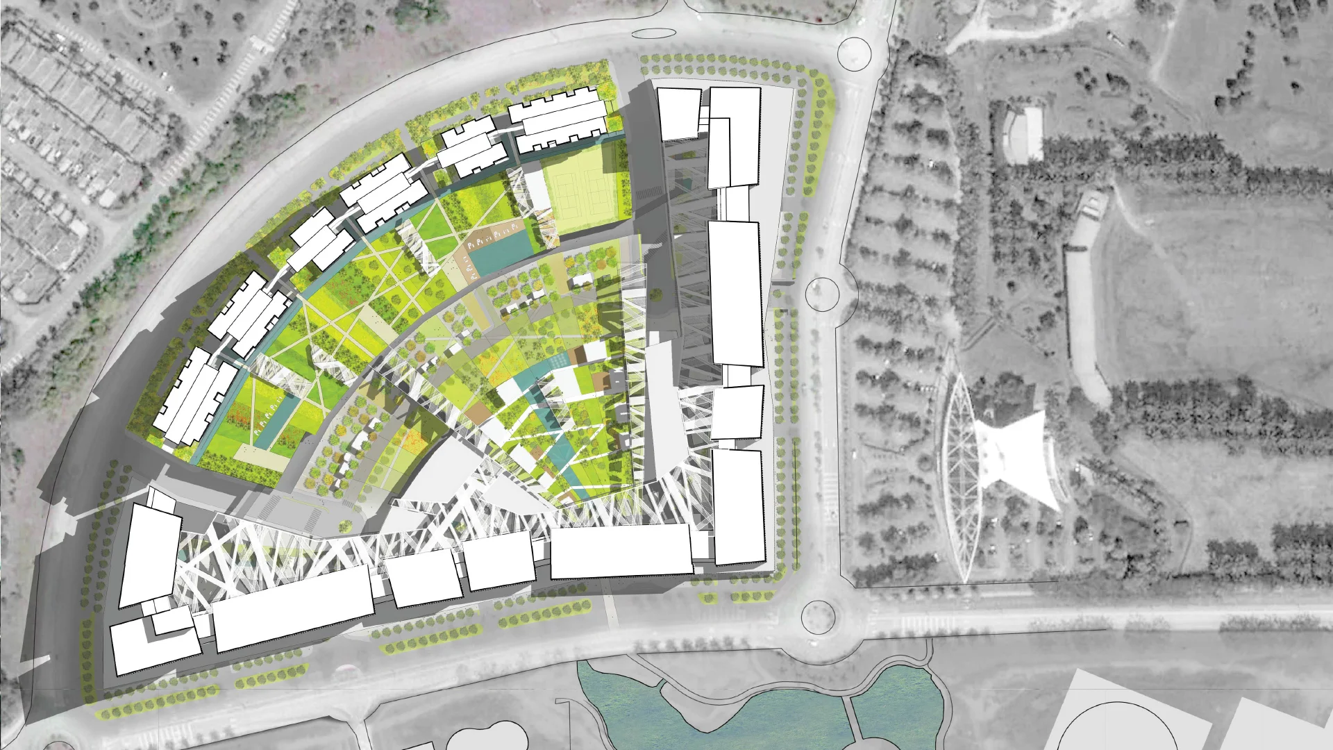 site plan.jpg