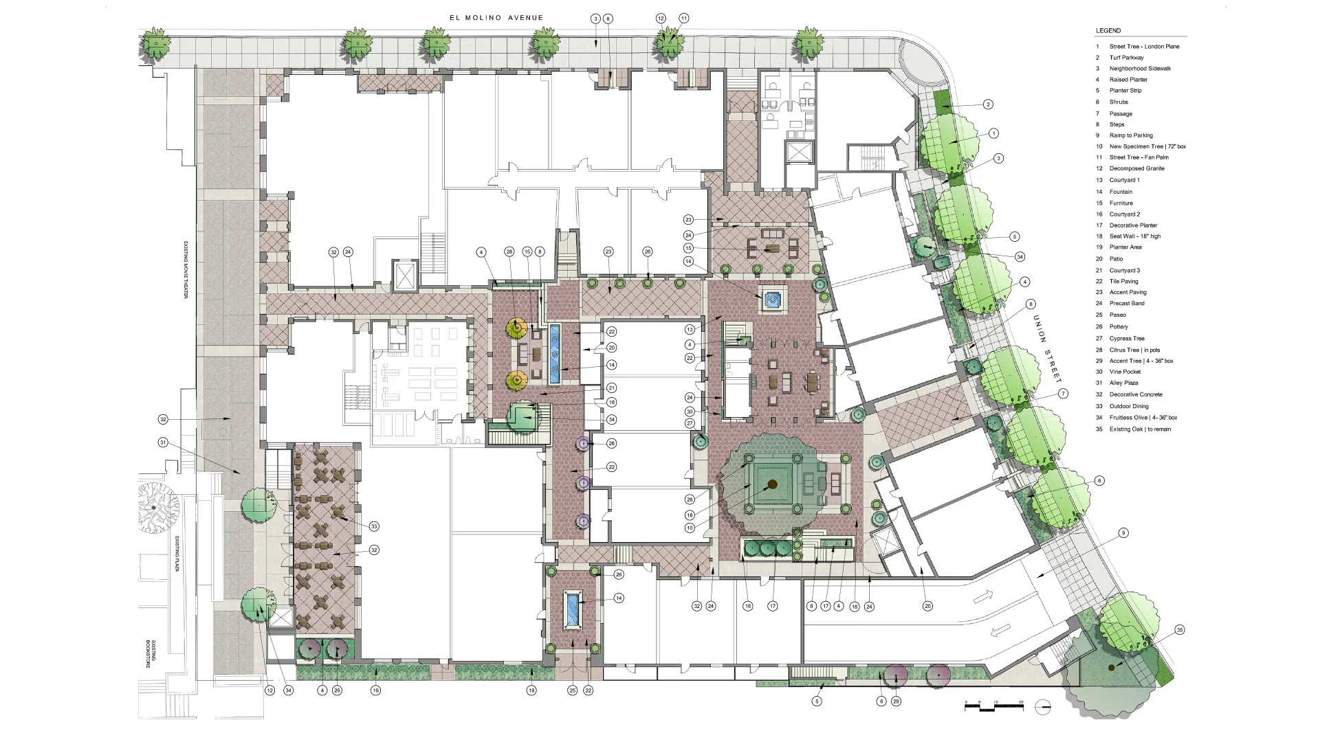 site plan.jpg