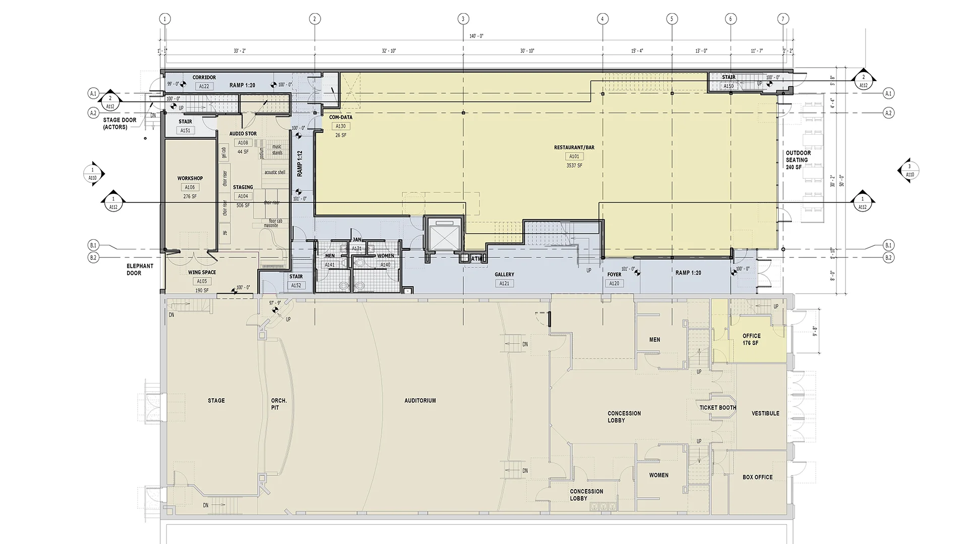 ground level plan.jpg