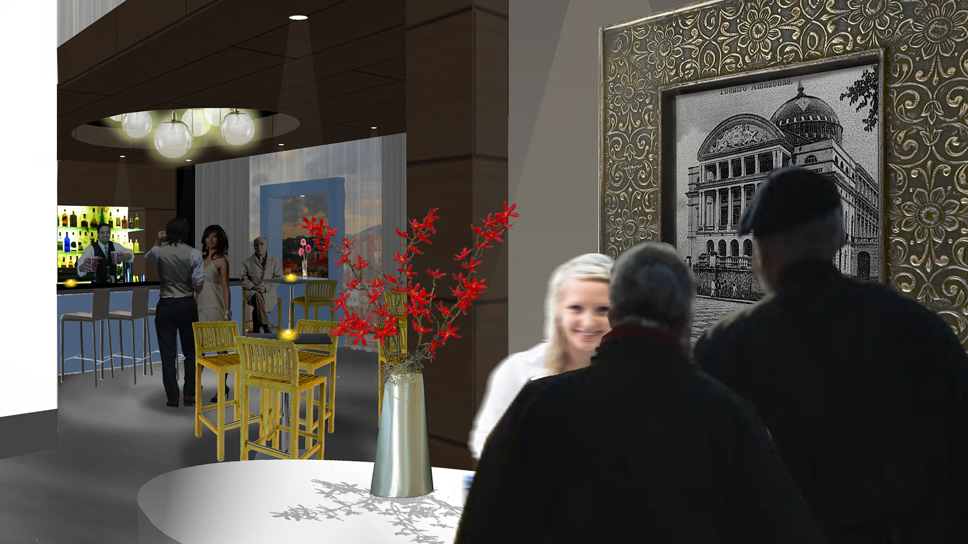 lobby bar render.jpg