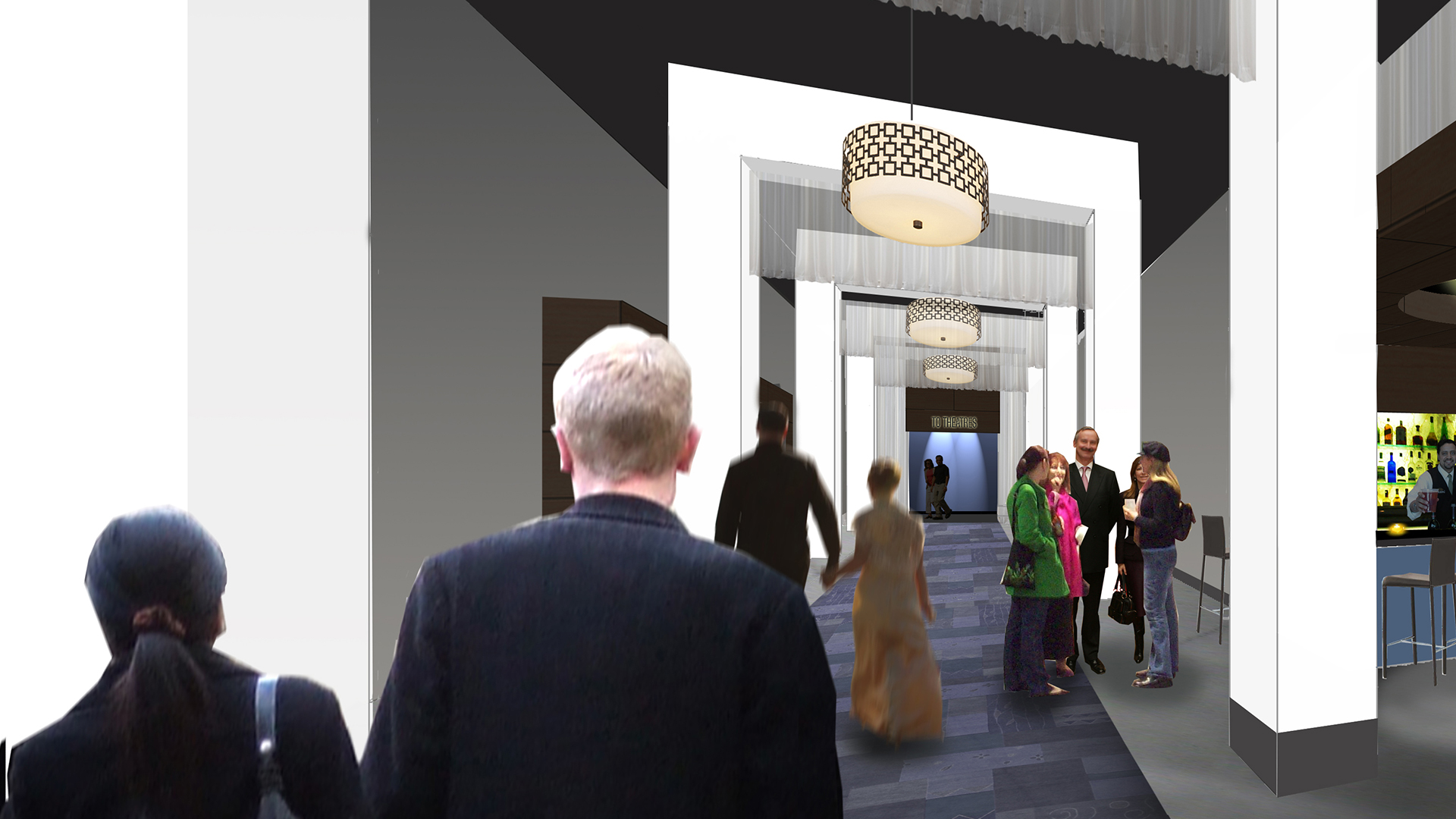 lobby promenade render.jpg