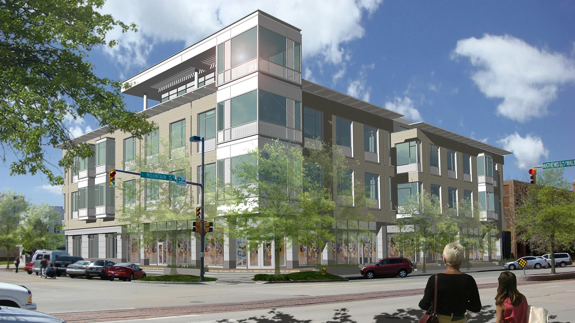new street view.jpg