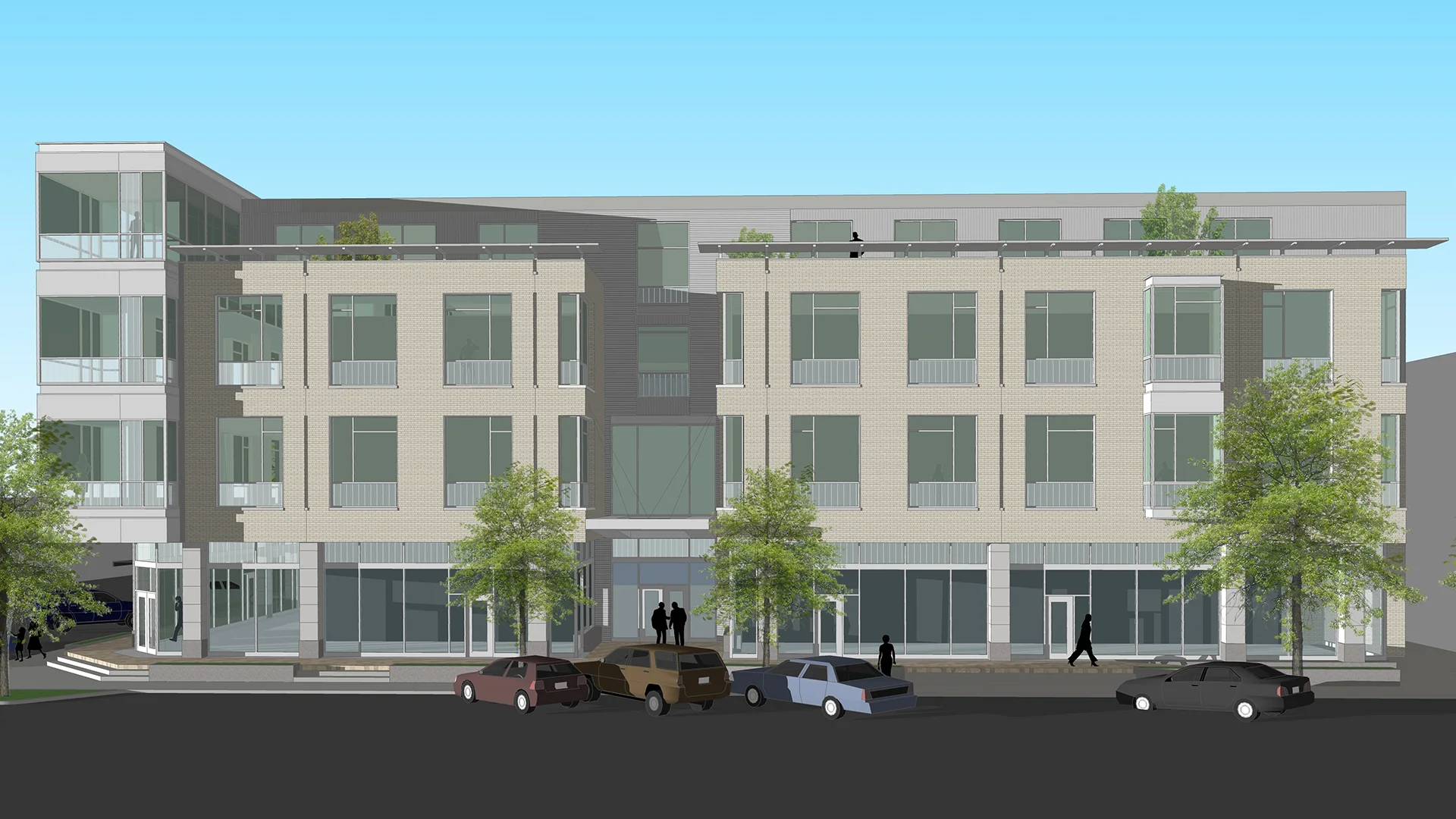 north elevation.jpg