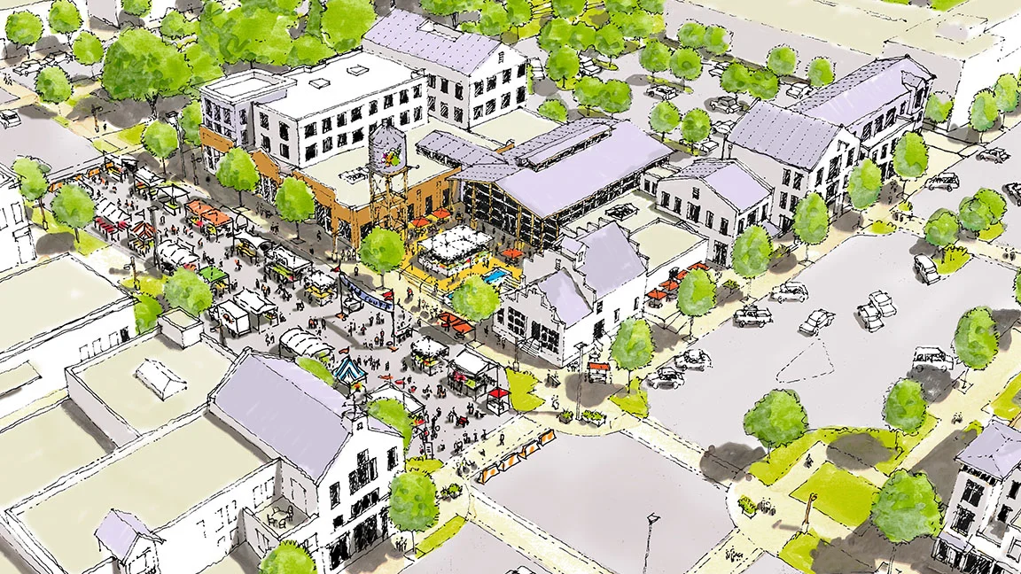 scheme 1.jpg