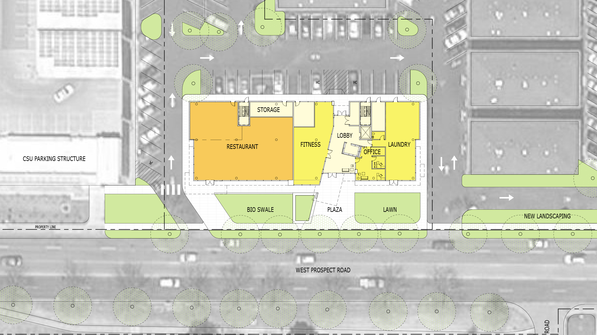 site plan.jpg