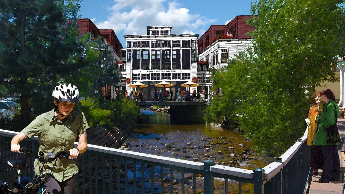 view from river.jpg