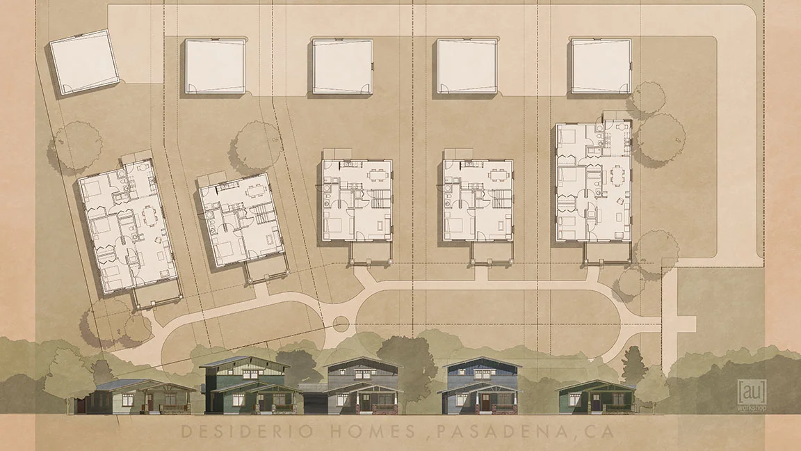 plans elevations.jpg