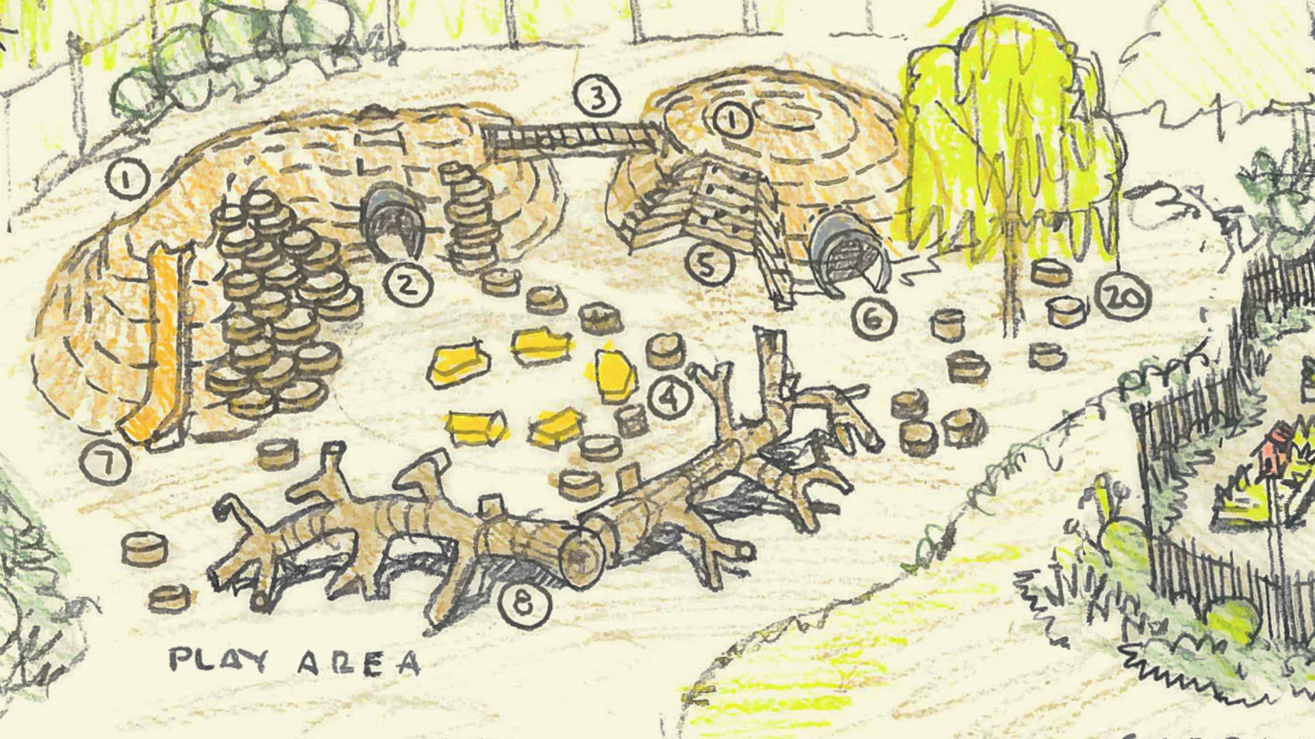 play area.jpg