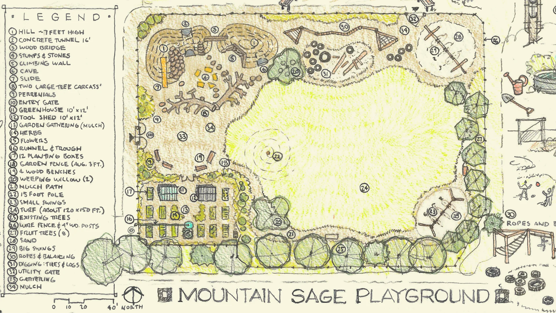 site plan.jpg