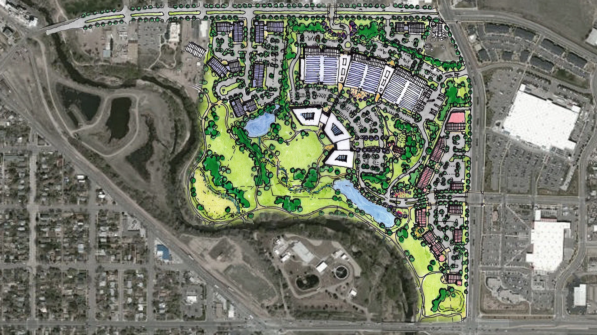 site plan sketch.jpg