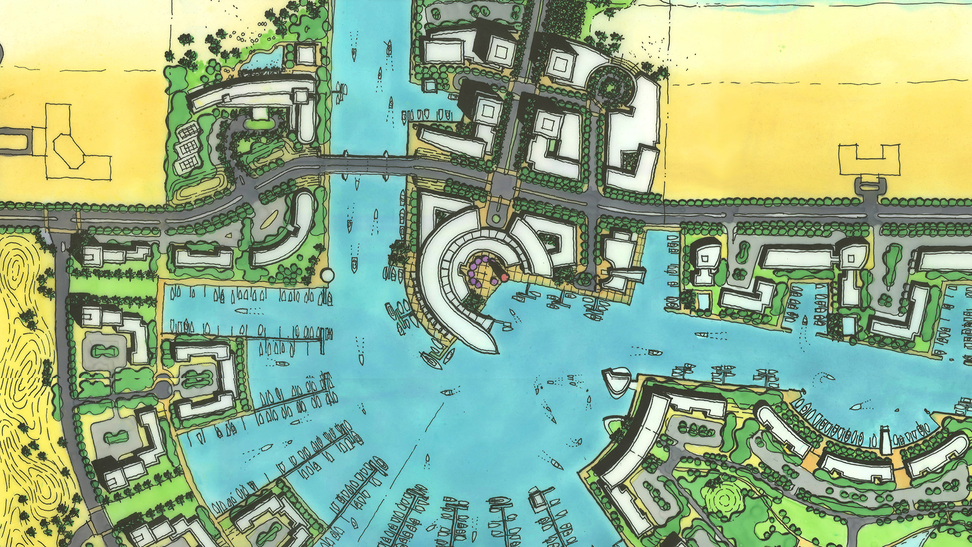site master plan.jpg