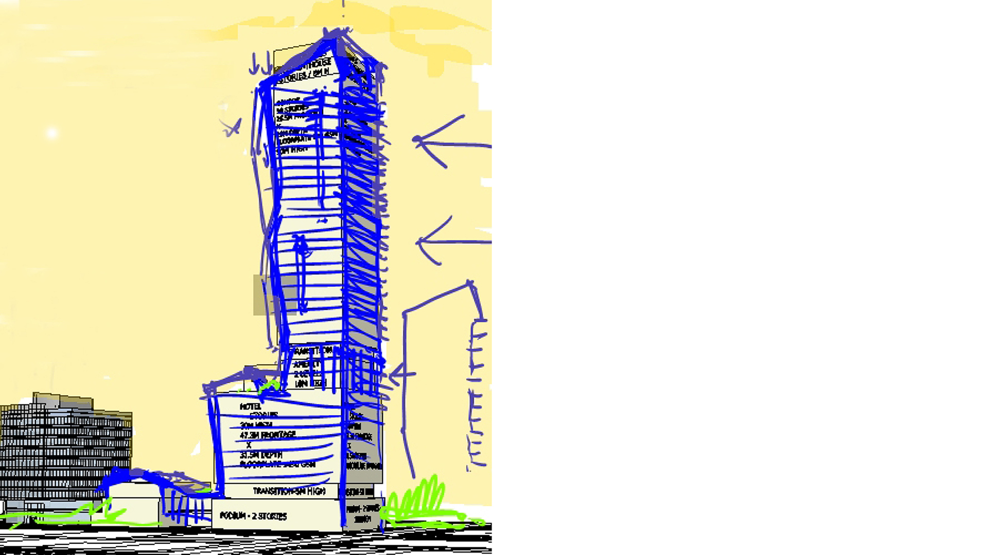 tower sketch.jpg