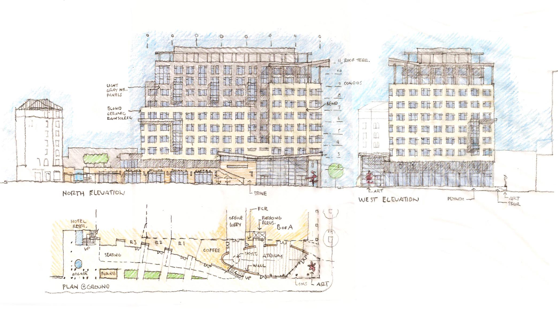 elevation work.jpg