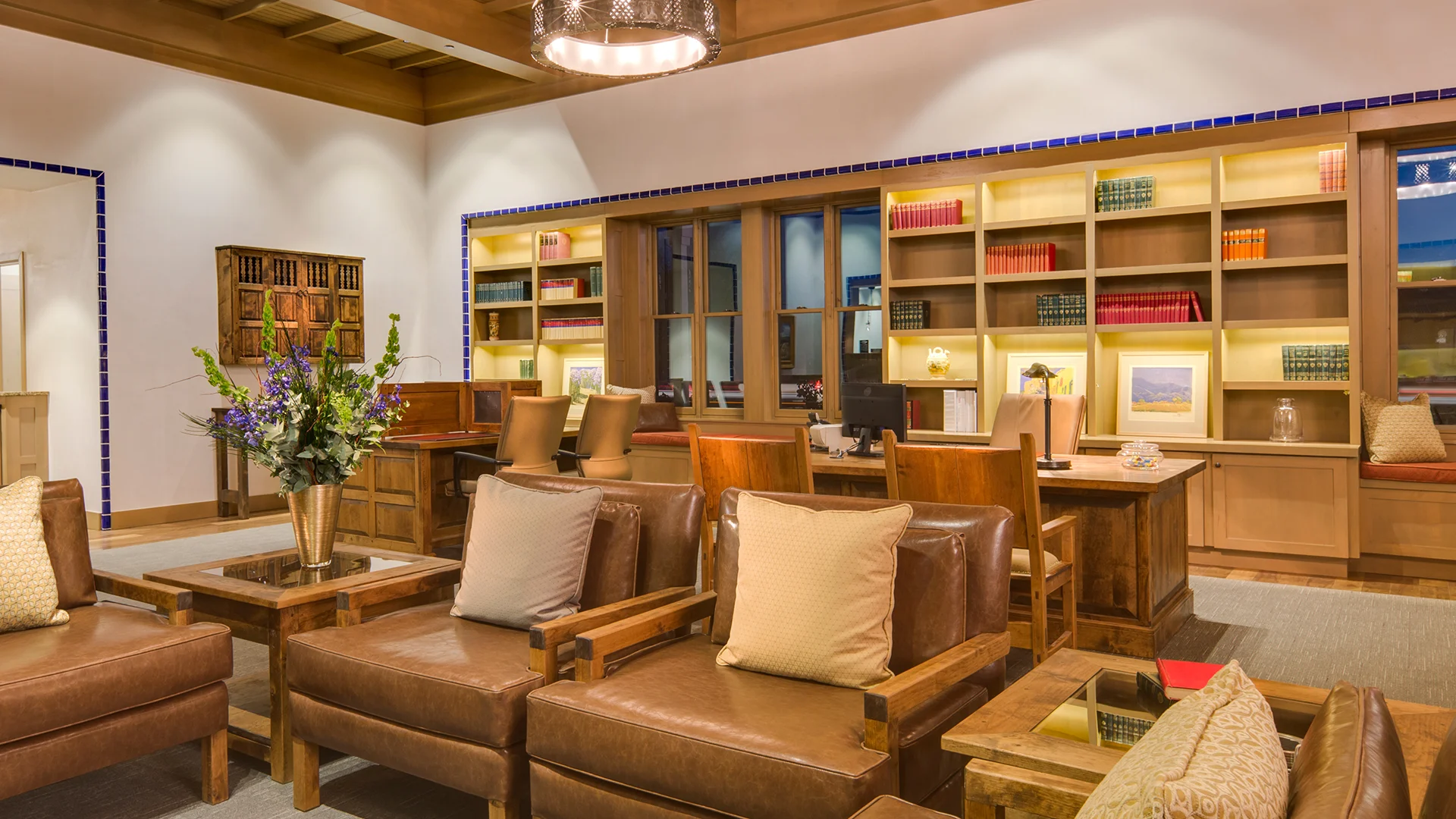 lobby from fireplace.jpg