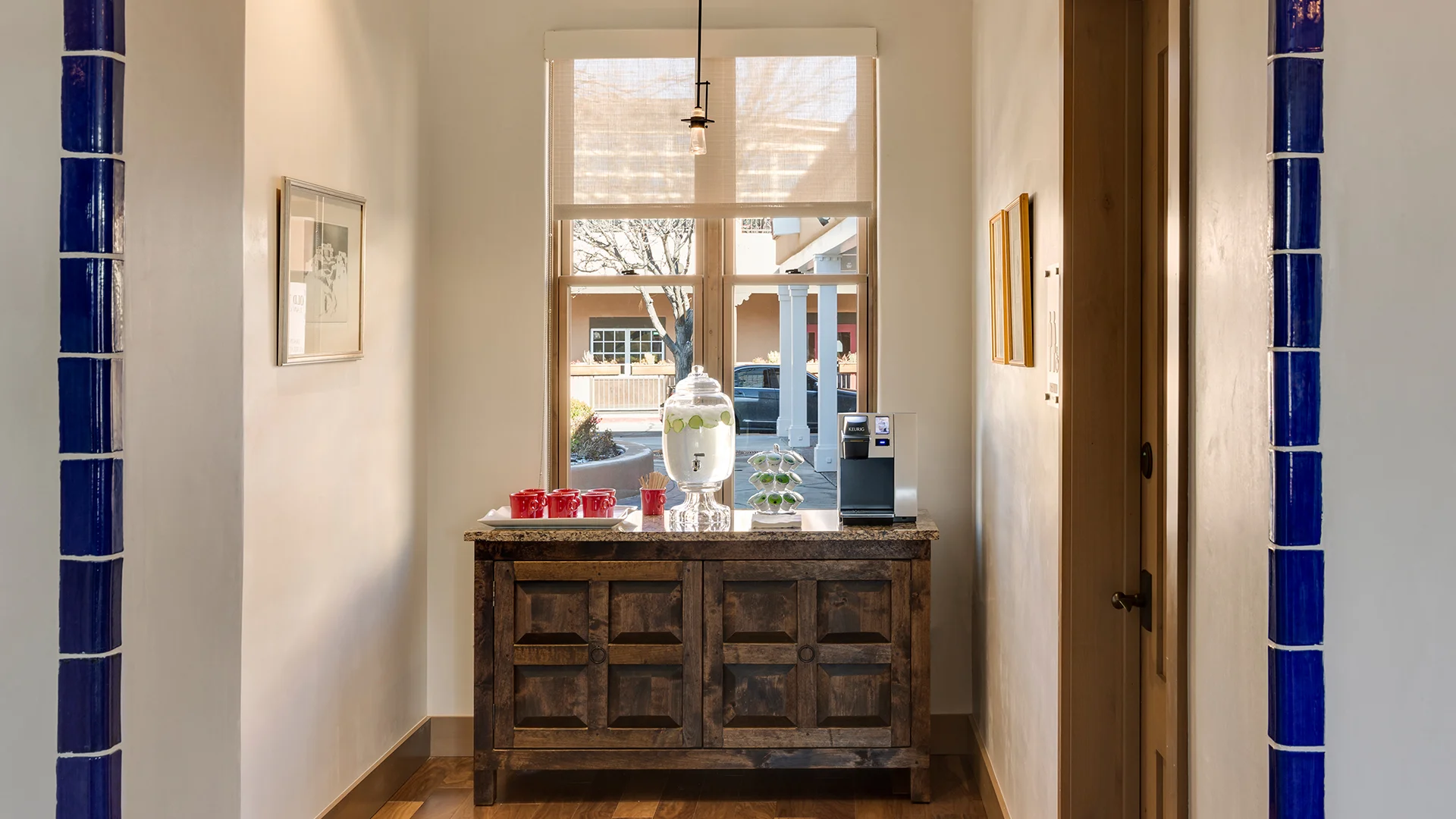 coffee area.jpg