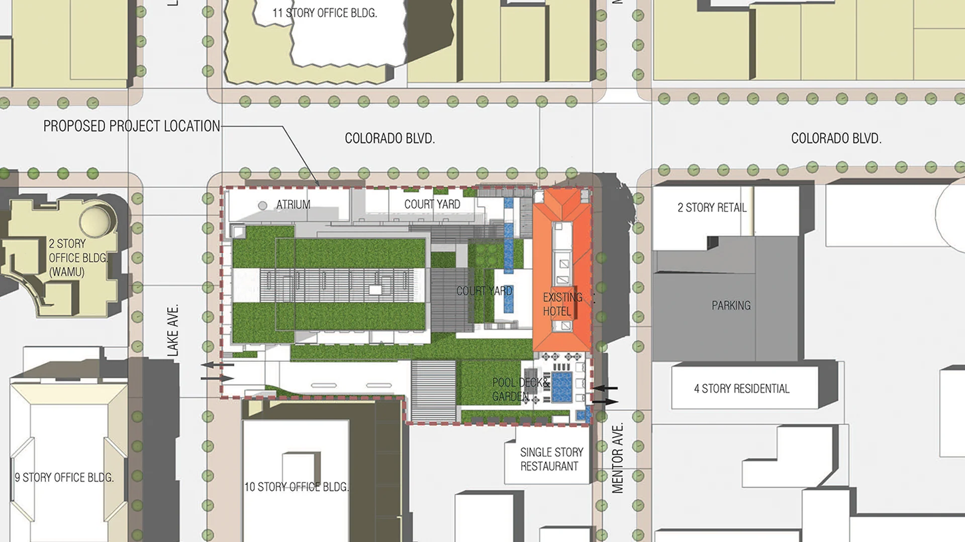 site plan.jpg