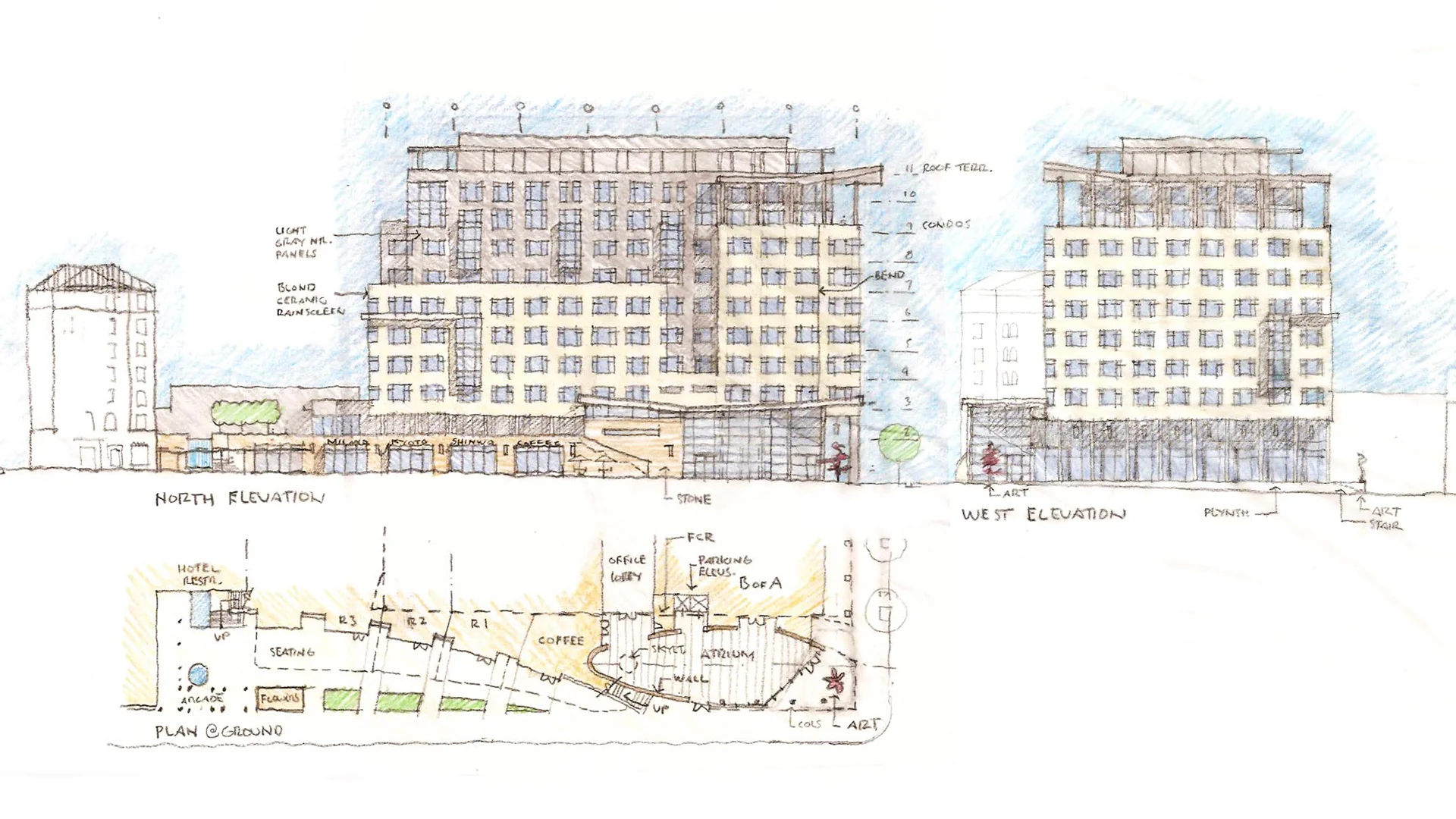 elevation study.jpg