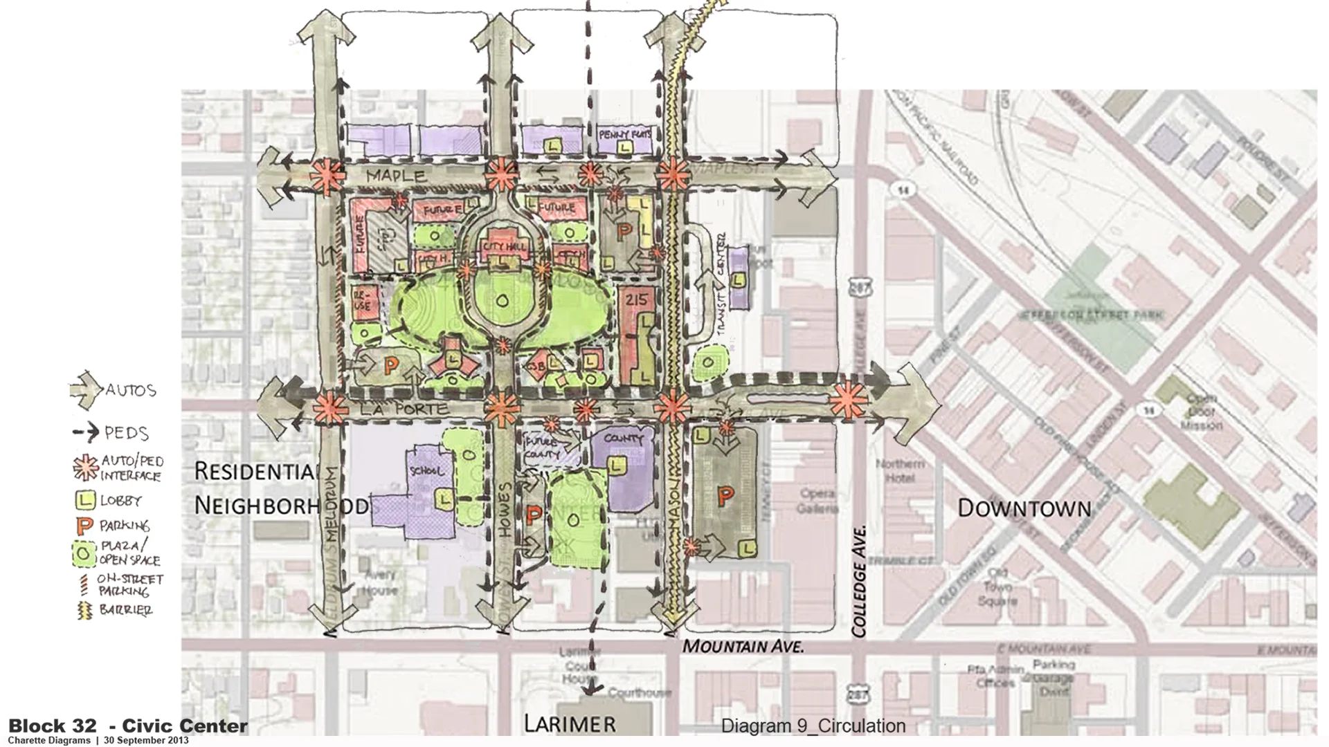 circulation plan.jpg