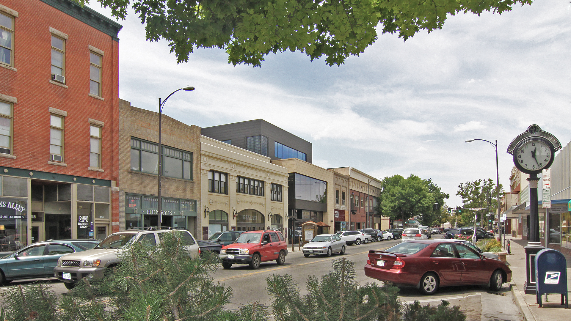 RHS 4th street context.jpg